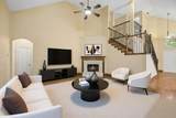 10805 Winged Foot Drive - Photo 7