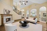 10805 Winged Foot Drive - Photo 8