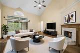 10805 Winged Foot Drive - Photo 9