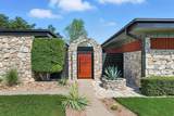102 Bob White Avenue - Photo 13
