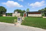 102 Bob White Avenue - Photo 14