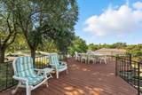 102 Bob White Avenue - Photo 28