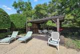 102 Bob White Avenue - Photo 30