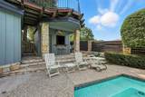 102 Bob White Avenue - Photo 32