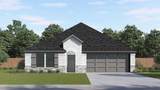 2007 Serene Springs Road - Photo 1