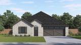 2012 Willow Drift Street - Photo 1