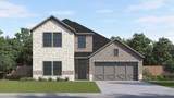 2035 Serene Springs Road - Photo 1