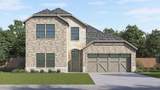 2010 Serene Springs Road - Photo 1