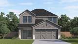 2033 Whispering Lane - Photo 1