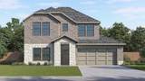 2030 Serene Springs Road - Photo 1
