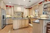 6 County Road 1215 - Photo 10