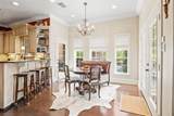 6 County Road 1215 - Photo 11