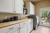 6 County Road 1215 - Photo 16