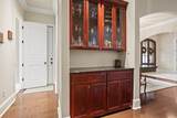 6 County Road 1215 - Photo 17