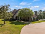 6 County Road 1215 - Photo 2