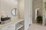 6 County Road 1215 - Photo 20