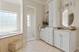 6 County Road 1215 - Photo 22