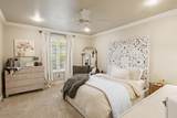 6 County Road 1215 - Photo 23