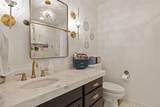 6 County Road 1215 - Photo 24