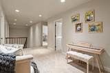 6 County Road 1215 - Photo 25