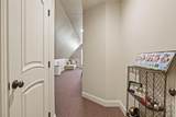 6 County Road 1215 - Photo 26