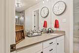 6 County Road 1215 - Photo 28