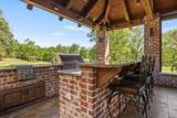 6 County Road 1215 - Photo 33