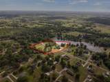 6 County Road 1215 - Photo 4