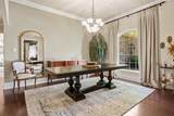 6 County Road 1215 - Photo 5