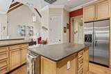 6 County Road 1215 - Photo 9