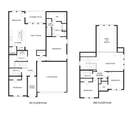 2024 Willow Drift Street - Photo 2