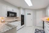 9920 Sandalwood Drive - Photo 20
