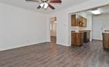 3433 Moon Drive - Photo 10