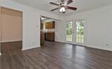 3433 Moon Drive - Photo 11