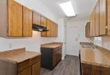 3433 Moon Drive - Photo 12