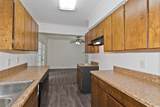 3433 Moon Drive - Photo 13