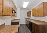 3433 Moon Drive - Photo 14