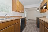 3433 Moon Drive - Photo 15