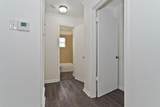 3433 Moon Drive - Photo 16