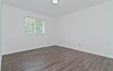 3433 Moon Drive - Photo 17