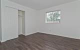 3433 Moon Drive - Photo 18