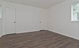 3433 Moon Drive - Photo 19