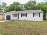 3433 Moon Drive - Photo 2