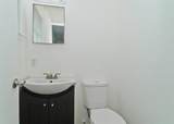 3433 Moon Drive - Photo 20