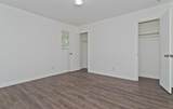 3433 Moon Drive - Photo 21