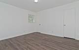 3433 Moon Drive - Photo 22