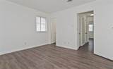 3433 Moon Drive - Photo 23