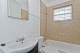 3433 Moon Drive - Photo 24
