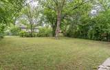 3433 Moon Drive - Photo 25