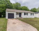 3433 Moon Drive - Photo 3